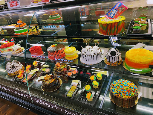 Grocery Store «ACME Markets», reviews and photos, 616 Newman Springs Rd, Lincroft, NJ 07738, USA