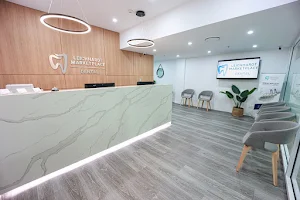 My Local Dentists Leichhardt image