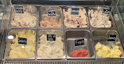 Molin Nuovo Gelateria Pasticceria 33010 Tavagnacco