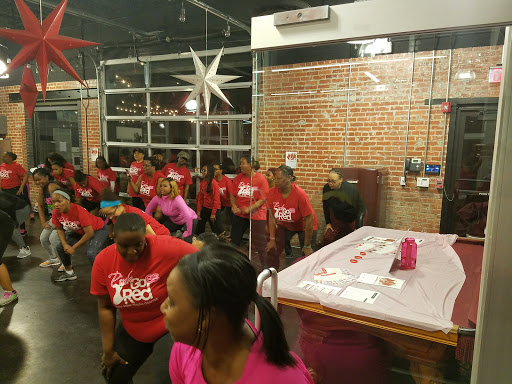 Patent Attorney «Dunlap Codding», reviews and photos