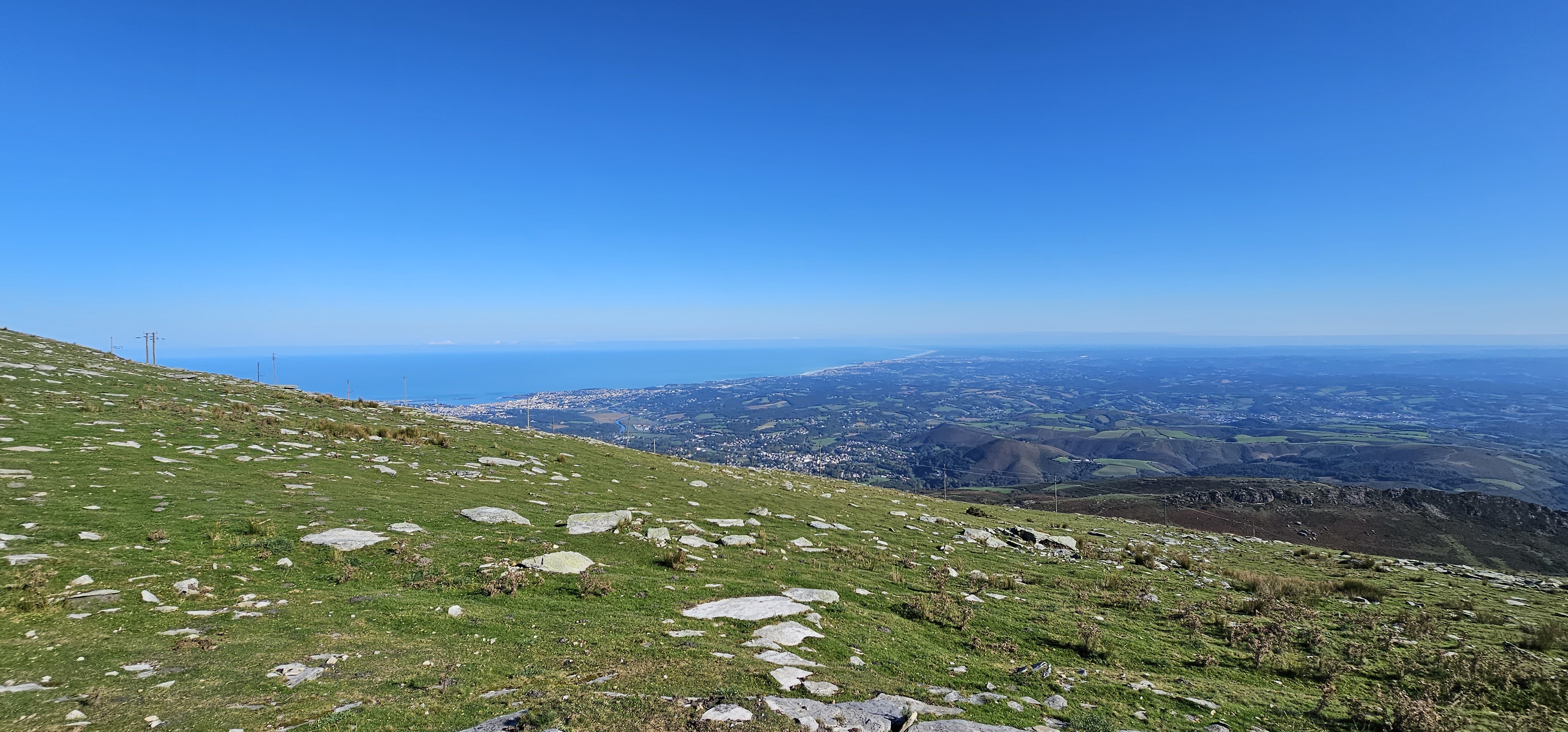 Photo n° 17 de l'avis de samuel.r fait le 14/10/2023 à 06:28
