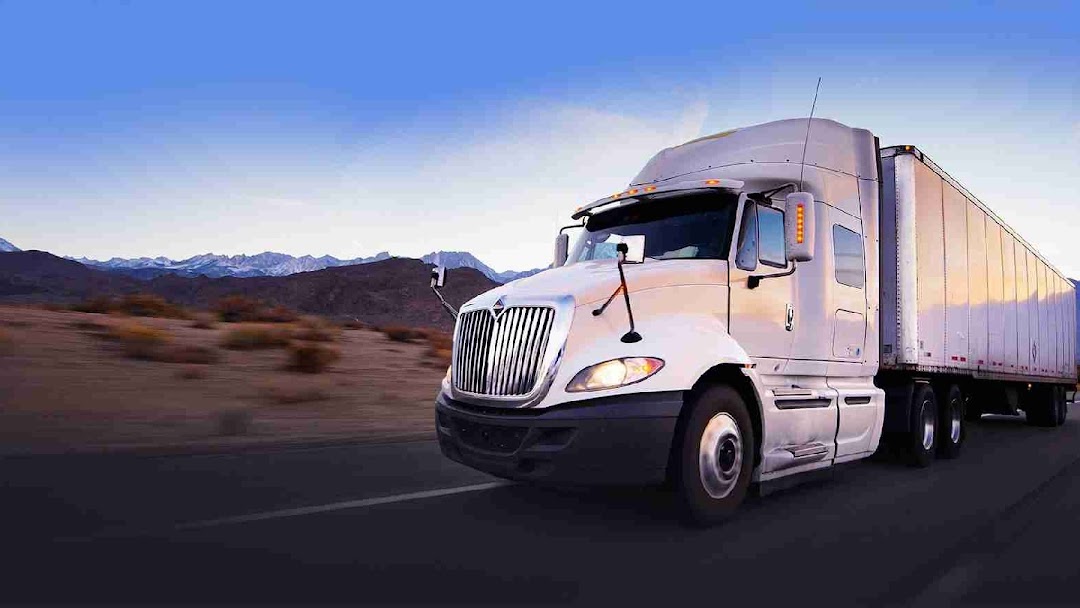 Arizona Semi Truck & Trailer Repair, Breakdown, Tires, Towing, Mobile Diesel Mechanic, Roadside assistance.