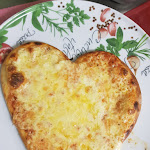 Photo n°2 de l'avis de Ugur.t fait le 03/05/2019 à 09:20 sur le  Bodrum à Kempen