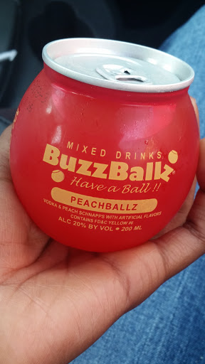 Beer Store «Conroe Liquor Store», reviews and photos, 500 E Davis St, Conroe, TX 77301, USA