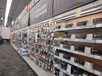 Staples - Photo 2 - Car repair in Tempe, AZ, Tempe