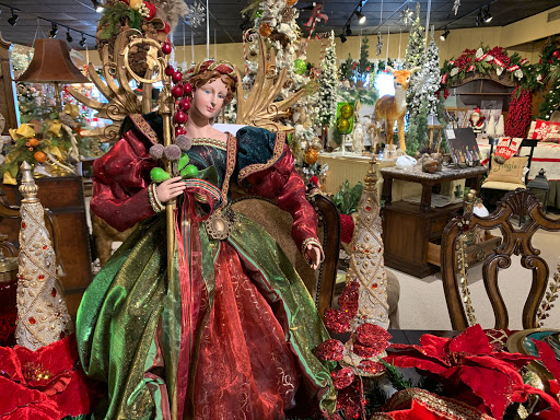 Furniture Store «John Kirk Furniture», reviews and photos, 12345 Old Meridian St, Carmel, IN 46032, USA