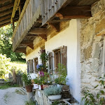 Photo n°17 de l'avis de Uwe.e fait le 01/07/2023 à 11:58 sur le  Markus Wasmeier Freilichtmuseum à Schliersee