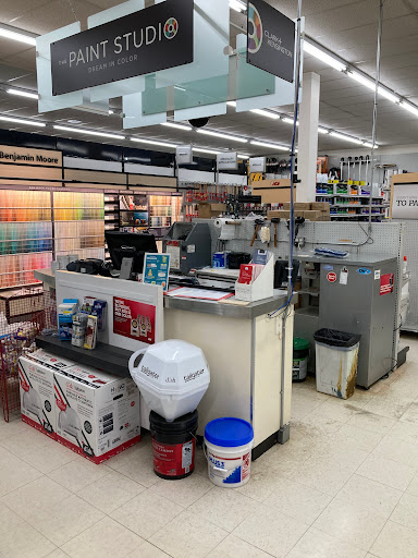 Hardware Store «D & G Ace Hardware», reviews and photos, 31262 64th Ave Path, Cannon Falls, MN 55009, USA