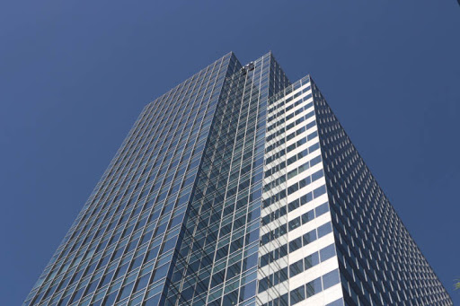 Personal Injury Attorney «Kelly Law Team», reviews and photos