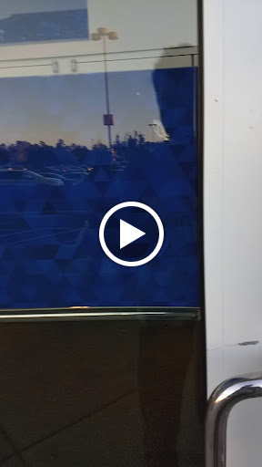 Department Store «Sears», reviews and photos, 1200 Coastal Grand Cir, Myrtle Beach, SC 29577, USA