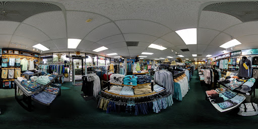 Surf Shop «Ground Swell Surf Shop», reviews and photos, 811 Donald Ross Rd, Juno Beach, FL 33408, USA