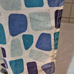 Photo n°4 de l'avis de Humberto.e fait le 23/11/2023 à 09:52 sur le  Club Hotel à Venice