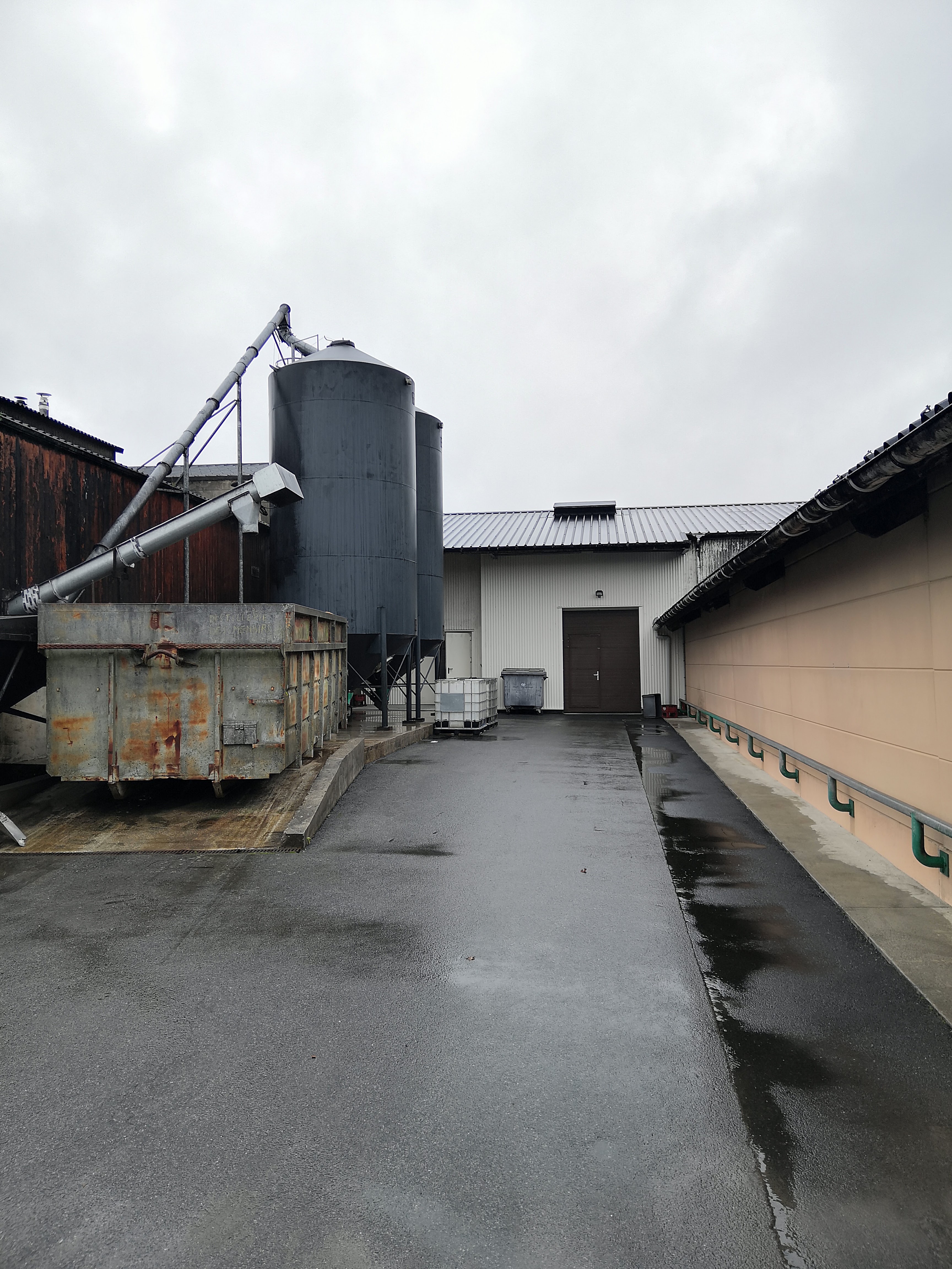 Photo n° 12 de l'avis de Baptiste.l fait le 12/11/2021 à 22:19