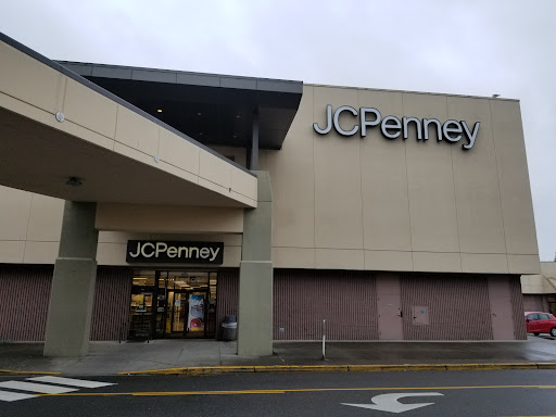 Department Store «JCPenney», reviews and photos, 18601 33rd Ave W, Lynnwood, WA 98037, USA