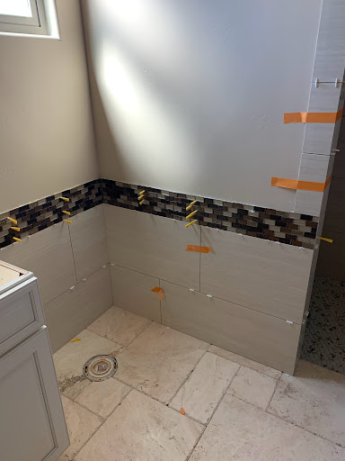 Flooring Store «A & R Home Products», reviews and photos, 201 E Union Ave, Las Cruces, NM 88001, USA