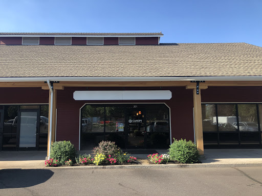 Mortgage Lender «Waterstone Mortgage Corporation», reviews and photos