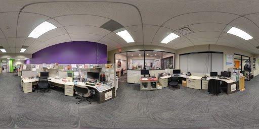 Print Shop «Allegra Marketing Print Mail», reviews and photos, 14131 Midway Rd Suite 119, Addison, TX 75001, USA