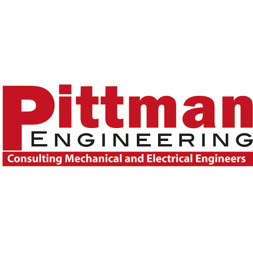 Pittman Engineering