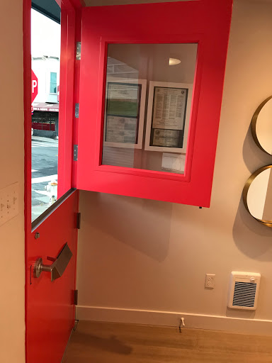 Skin Care Clinic «Sofia Skin Care & Electrolysis Clinic», reviews and photos, 3548 22nd St, San Francisco, CA 94114, USA