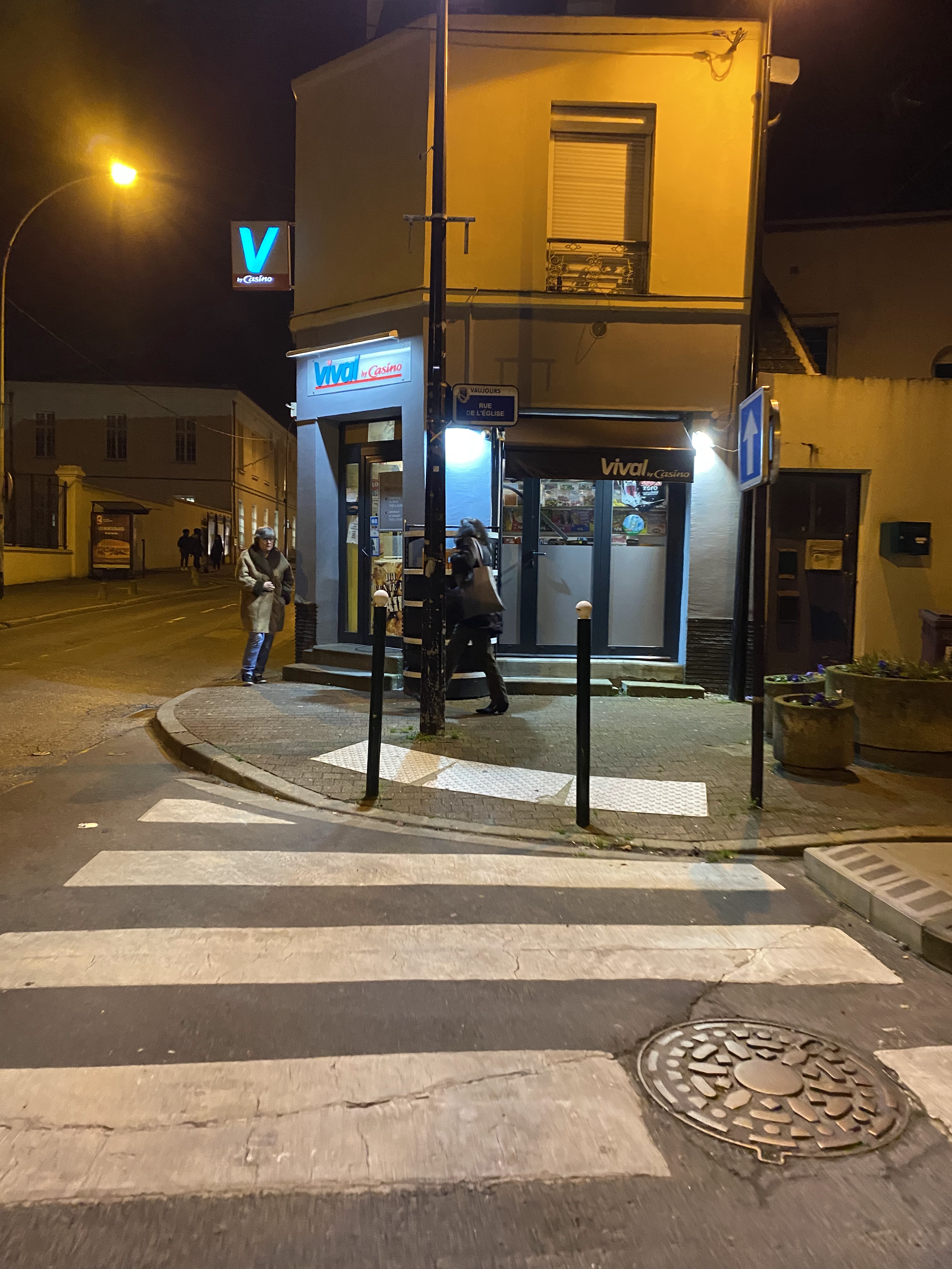 Photo n° 2 de l'avis de Alexandra. fait le 19/01/2020 à 20:25