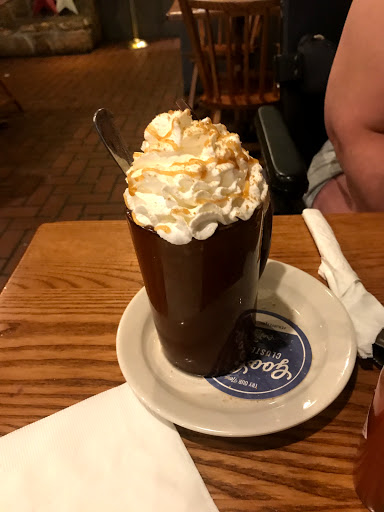 American Restaurant «Cracker Barrel Old Country Store», reviews and photos, 110 Hancock Ln, Mt Holly, NJ 08060, USA