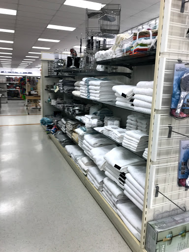 Department Store «Marshalls», reviews and photos, 150 Brookhaven Ave, Brookhaven, GA 30319, USA