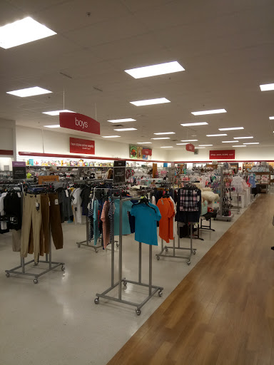 Department Store «T.J. Maxx», reviews and photos, 920 Springfield Rd, Union, NJ 07083, USA