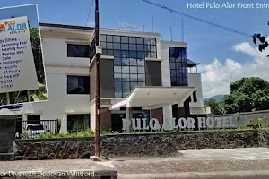 Hotel Pulo Alor image