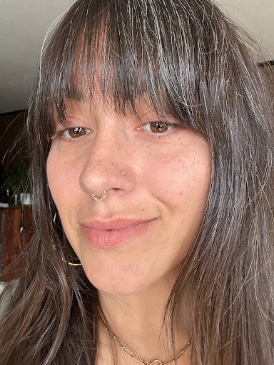 Explore elbow tattoo ideas traditional, creative tattoo ideas in Roseville, available at Dv8 Tattoo and Body Piercing