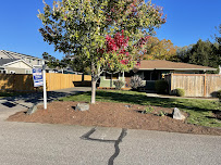 Three seasons landscaping - Photo 7 - Car repair in , Tacoma