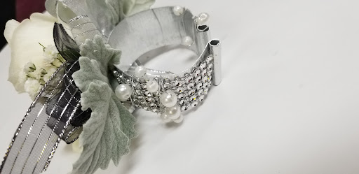 Florist «Cerritos Hills Florist», reviews and photos, 11827 South St, Cerritos, CA 90703, USA