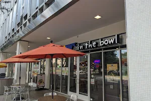 Poke In The Bowl image