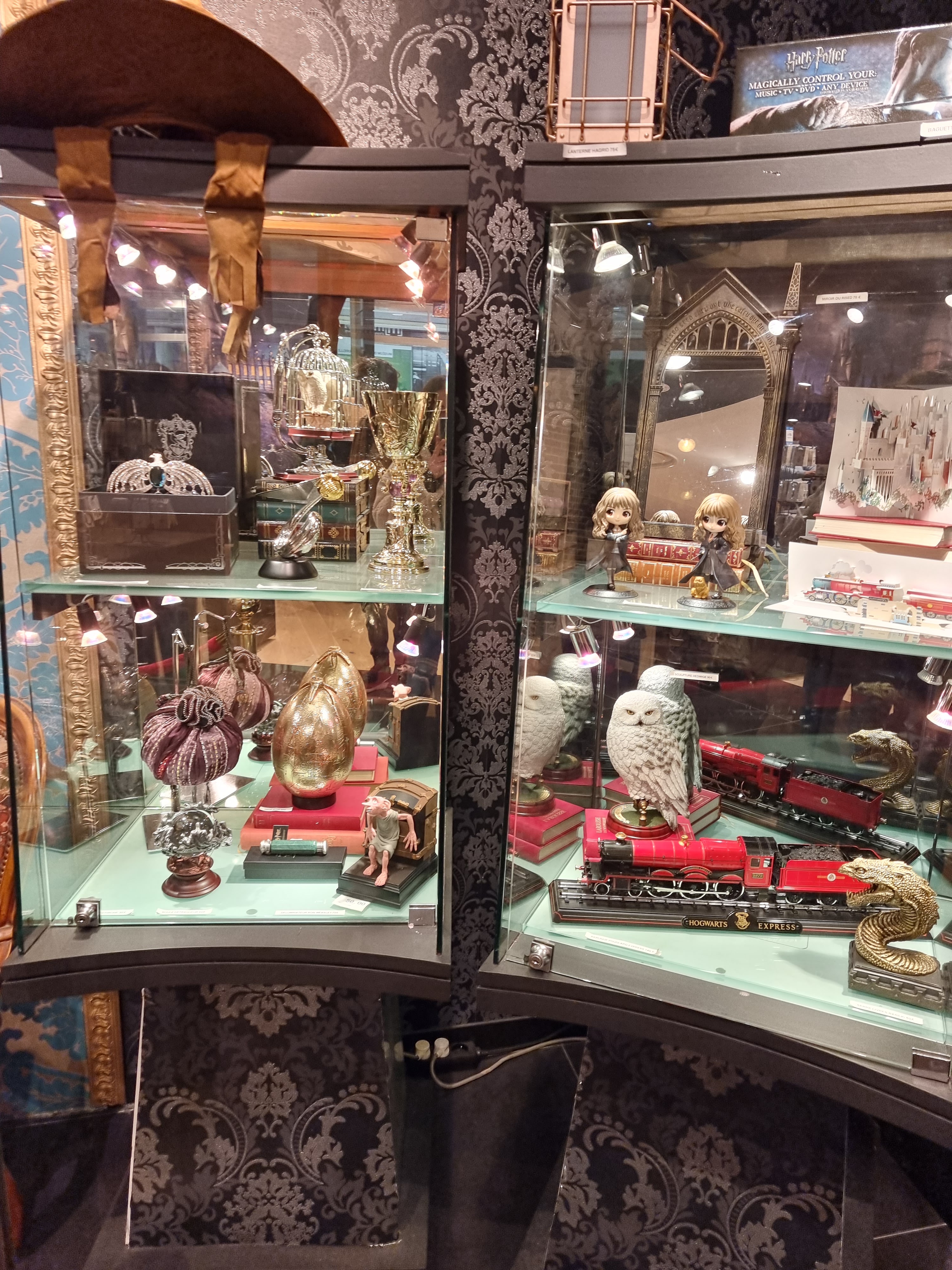 Photo n° 6 de l'avis de Ines.a fait le 28/04/2022 à 20:04