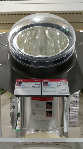 Home Improvement Store «Menards», reviews and photos, 572 E 16th St, Holland, MI 49423, USA