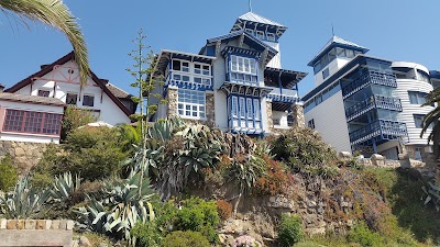 Photos of Playa Chica - Papudo