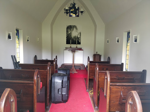 Brewery «Rockmill Brewery», reviews and photos, 5705 Lithopolis Rd NW, Lancaster, OH 43130, USA