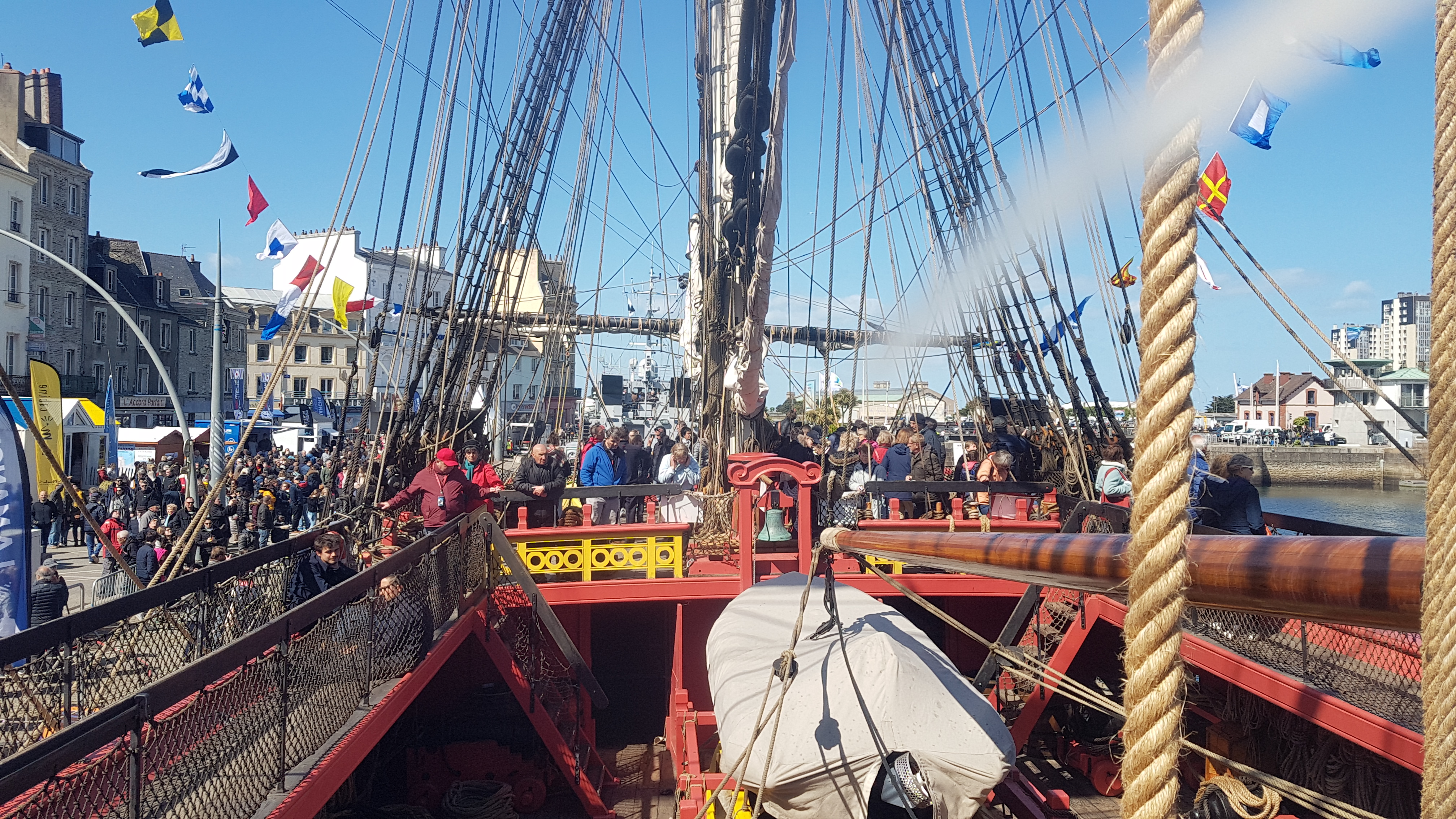 Photo n° 20 de l'avis de Jean.i fait le 14/05/2019 à 17:08