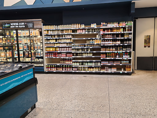 Grocery Store «Whole Foods Market», reviews and photos, 2750 E Grand River Ave, East Lansing, MI 48823, USA