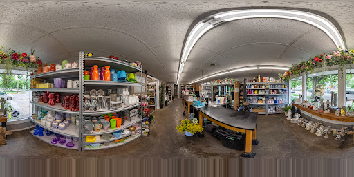 Florist «Poplar Flower Shop», reviews and photos, 361 S 18th St, Terre Haute, IN 47807, USA