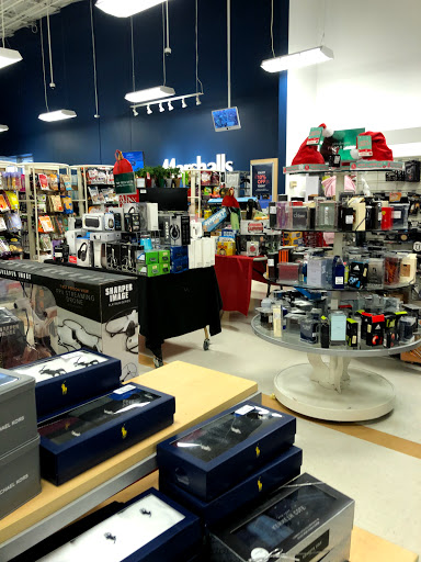 Department Store «Marshalls», reviews and photos, 3975 Cascades Blvd, Kent, OH 44240, USA