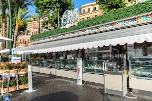 Chalet Ciro Gelato image