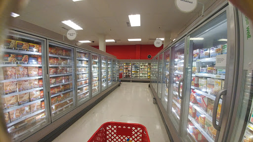 Department Store «Target», reviews and photos, 499 W Orange Show Rd, San Bernardino, CA 92408, USA