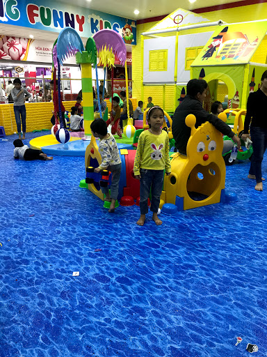 Top 20 cửa hàng homefood Huyện Tĩnh Gia Thanh Hóa 2022