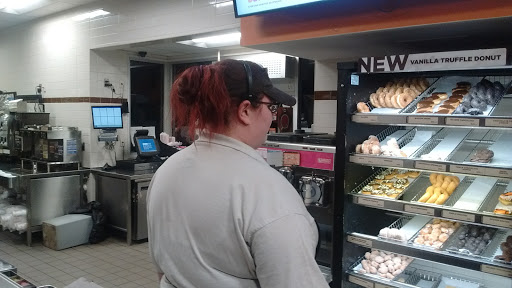 Shopping Mall «Mill Mall», reviews and photos, State St, Ellsworth, ME 04605, USA