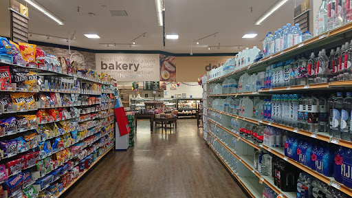 Supermarket «Stater Bros. Markets», reviews and photos, 14250 Chino Hills Pkwy, Chino Hills, CA 91709, USA