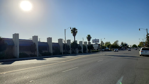 Car Wash «Whittwood Car Wash», reviews and photos, 16010 Whittier Blvd, Whittier, CA 90603, USA