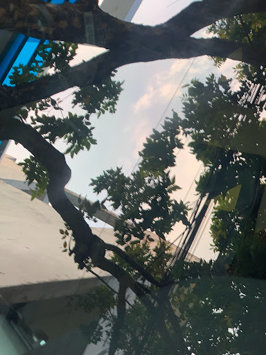 Top 20 bún đậu mắm tôm Quận 9 Hồ Chí Minh 2022