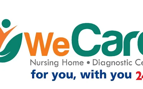 We Care Hospital image