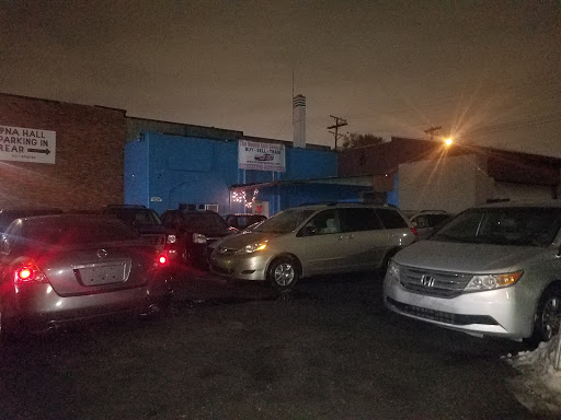 Used Car Dealer «The Bengal Auto Sales», reviews and photos, 10241 Conant St, Hamtramck, MI 48212, USA