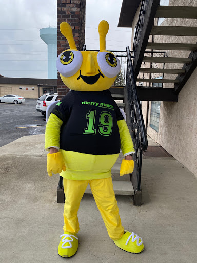 House Cleaning Service «Merry Maids», reviews and photos, 702 E Prairie Ave b, Hayden, ID 83835, USA